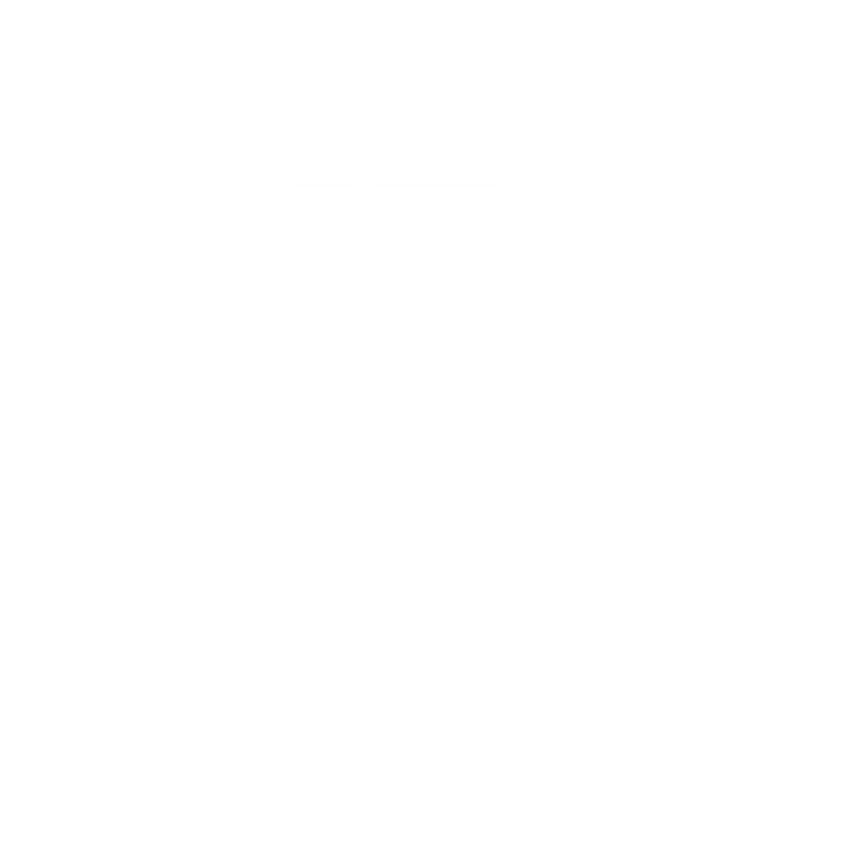 Cowbird Coffee