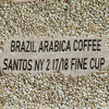 Brazil Santos 2 NY 2 17/18